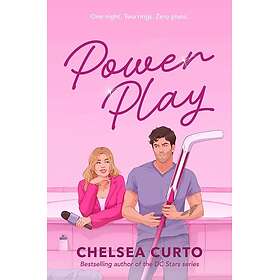Power Play