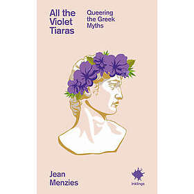 All the Violet Tiaras