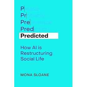 Predicted Sloane, Mona