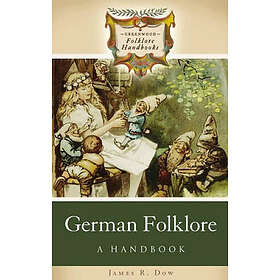 German Folklore