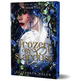 Frozen by Stardust (Deluxe Edition)