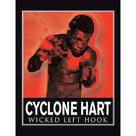 Cyclone Hart