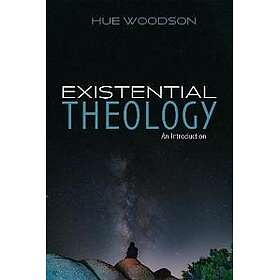 Existential Theology