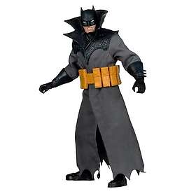 McFarlane Toys DC Multiverse Batman