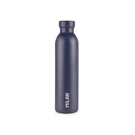 MiLAN Stainless Steel Bottle Daily Usage 590ml