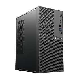 UNYKAch NUMEN 500 Pro