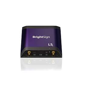 BrightSign LS445 44" 4K