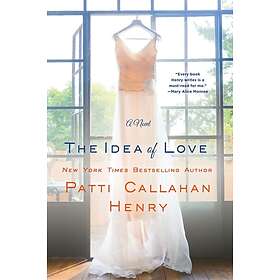 The Idea of Love