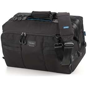 Tenba Cineluxe v2 Shoulder Bag
