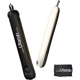 Ulanzi UA20 20W Daylight LED Tube 90cm
