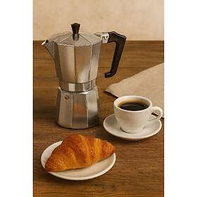 Pezzetti Italexpress 9-Cup