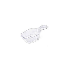 OXO Coffee Spoon 30 ml X-11235500