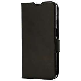 Wave Case for Samsung Galaxy XCover7 Pro