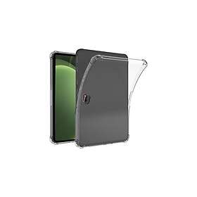 Insmat Crystal Case for Samsung Galaxy Tab Active5 Pro