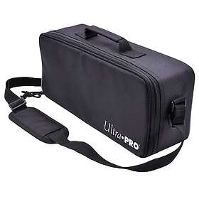Ultra PRO Deluxe Gaming Trove Storage