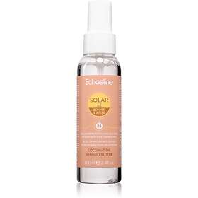 Echosline SOLAR Oil Hair Oil 100ml