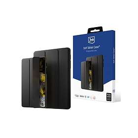 3mk Case for Apple Ipad Pro 13"