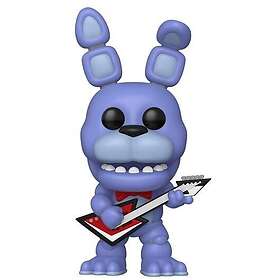 FNAF Bonnie
