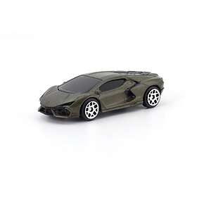 Lamborghini Revuelto Toy Car 344070Sm(G)