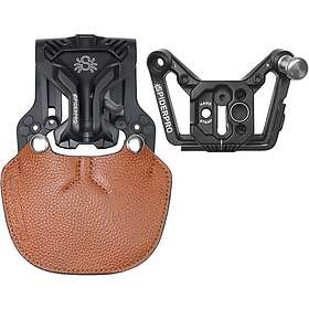 Spider SpiderPro V3 Case