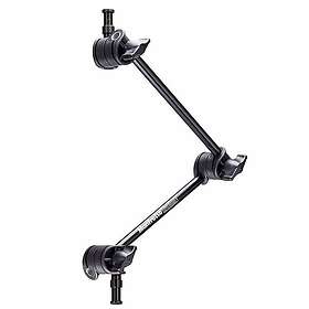 Manfrotto arm 196AB-2