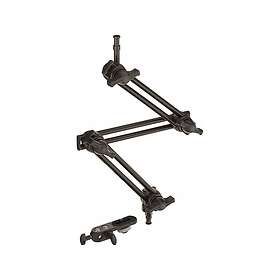 Manfrotto tripod arm 396B-3