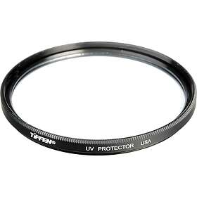 Tiffen 72UVP UV Filter 72mm