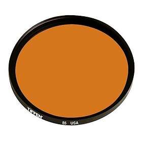 Tiffen 6785B Color Conversion Filter 67mm