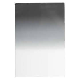 Benro Master Series GND32 Graduated ND Filter 100x150mm