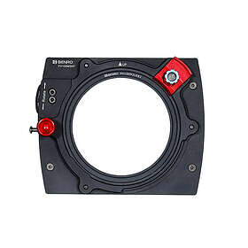 Benro mkIII Magnetic Filter Holder 100mm 4-Piece