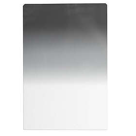 Benro Master Series GND16 Graduated ND Filter 100x150mm