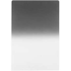 Benro Master GND8 Graduated Neutral Density Filter 100x150mm