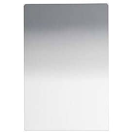 Benro Master Series GND8 Graduated Filter 100x150mm