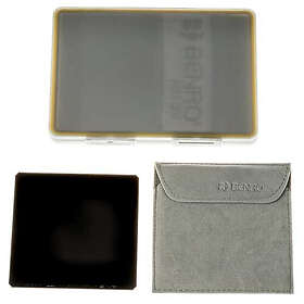 Benro Master Glass ND32K Filter 100x100mm