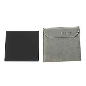 Benro Master ND64 Neutral Density Filter 100x100mm