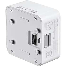 Godox Battery for ML80Bi/ML150Bi/ML150R7