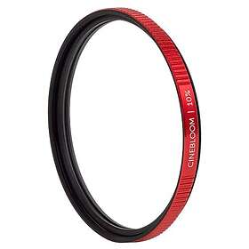 Moment CineBloom 10% Diffusion Filter 52mm