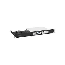 R RACKMOUNT·IT Rackmount Kit 1U 19" RM-PA-T11