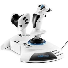 Thrustmaster T-Flight HOTAS 5 (PS5)