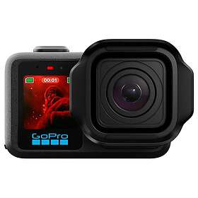 GoPro MISSION 1 PRO