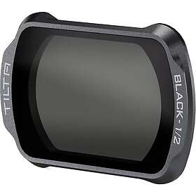Tilta TF-OP3-BM12 Black Mist Filter 1/2