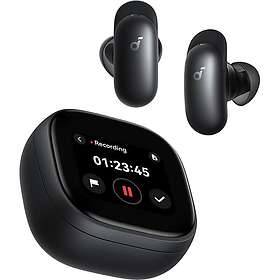 Soundcore Liberty 5 Pro Max Wireless In-ear