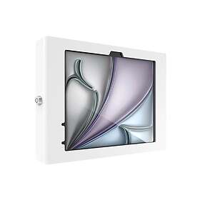 Compulocks Apex Secured Enclosure for iPad Air M2 & M3 11"