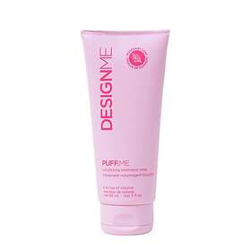 Design.ME PUFF.ME Volumizing Treatment Whip 90ml