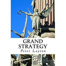Grand Strategy