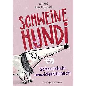 Schweinehundi Wind, Juli