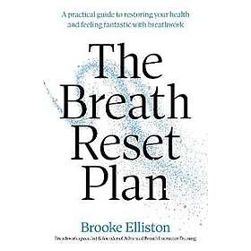 The Breath Reset Plan