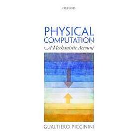 Physical Computation