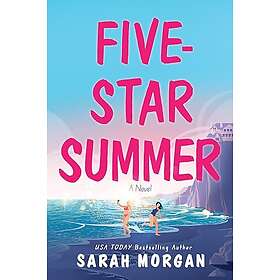Five-Star Summer