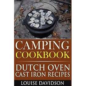 Camping Cookbook